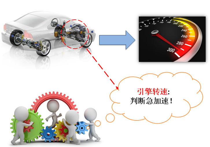 pg电子模拟器(中国游)官方网站