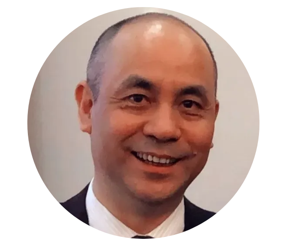 pg电子模拟器(中国游)官方网站