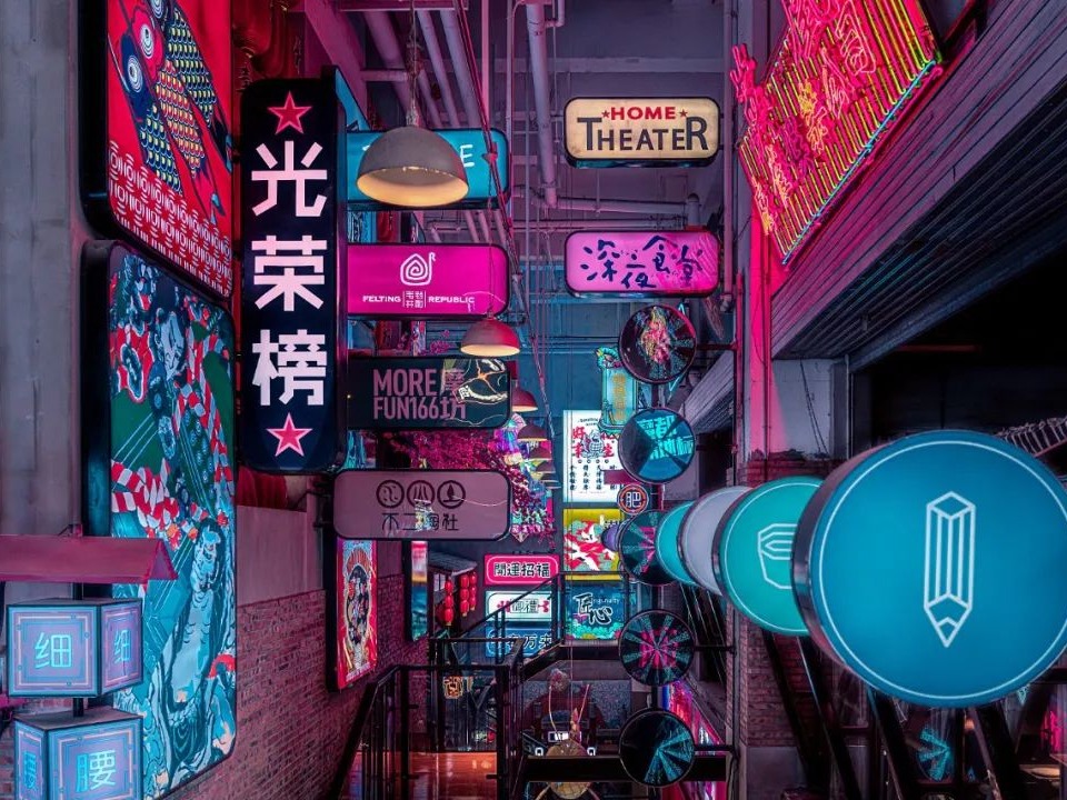 pg电子模拟器(中国游)官方网站