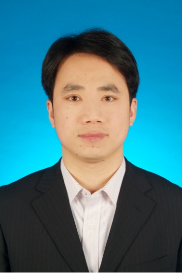 pg电子模拟器(中国游)官方网站