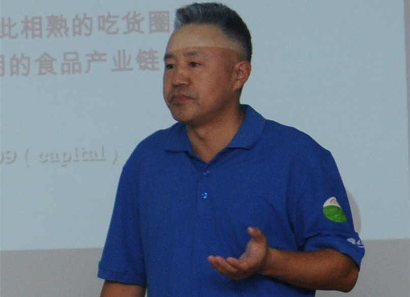 pg电子模拟器(中国游)官方网站