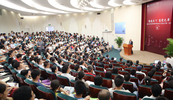 pg电子模拟器(中国游)官方网站