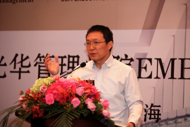 pg电子模拟器(中国游)官方网站