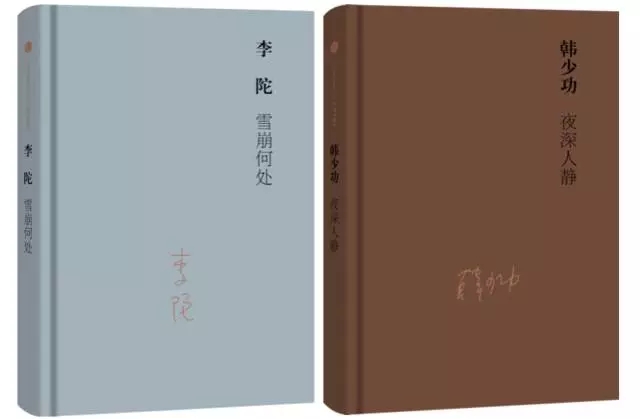 pg电子模拟器(中国游)官方网站