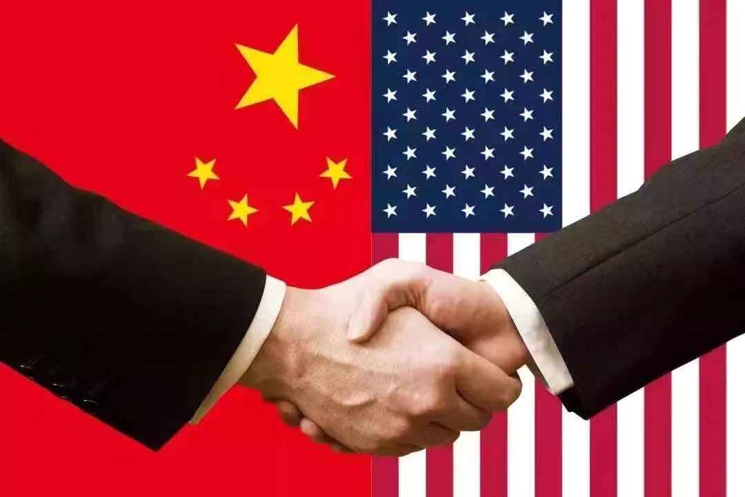 pg电子模拟器(中国游)官方网站