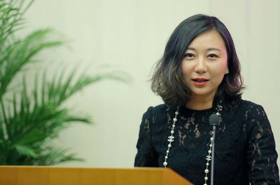 pg电子模拟器(中国游)官方网站
