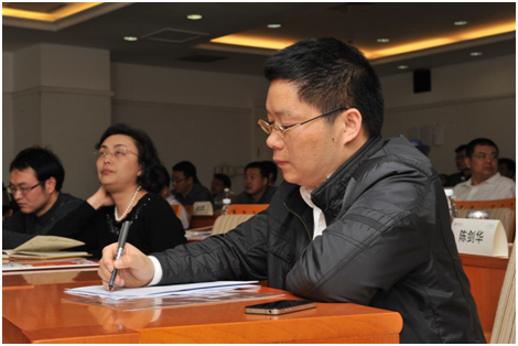pg电子模拟器(中国游)官方网站