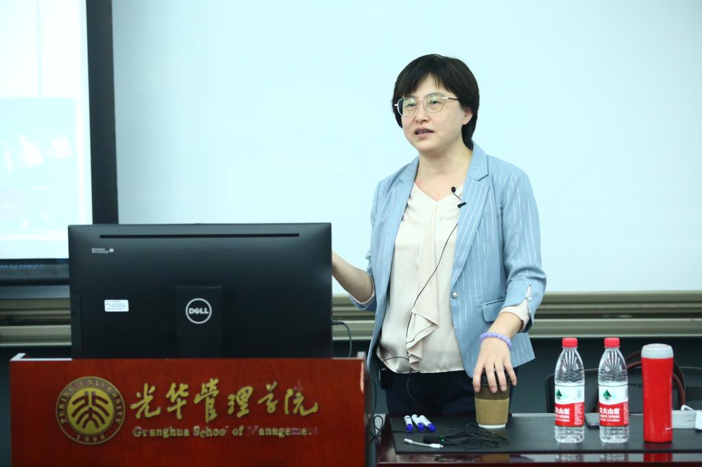 pg电子模拟器(中国游)官方网站