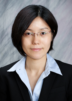 pg电子模拟器(中国游)官方网站