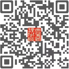 pg电子模拟器(中国游)官方网站