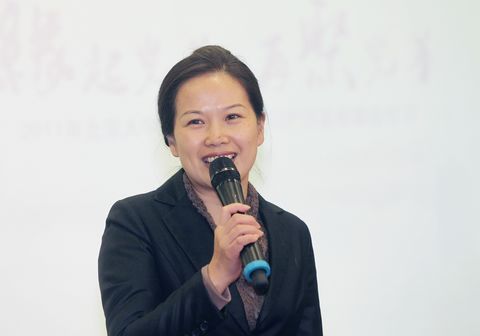 pg电子模拟器(中国游)官方网站