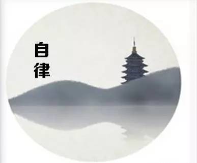 pg电子模拟器(中国游)官方网站