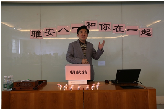 pg电子模拟器(中国游)官方网站