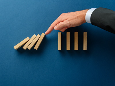 pg电子模拟器(中国游)官方网站