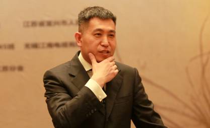 pg电子模拟器(中国游)官方网站