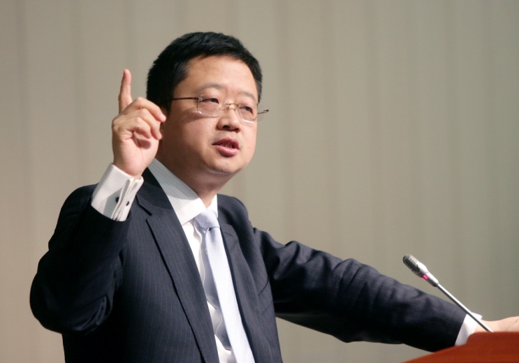 pg电子模拟器(中国游)官方网站