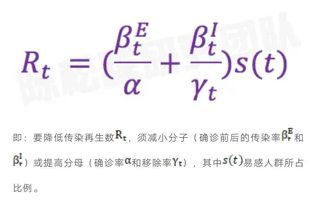 F91FA2A933B3A22B32BDBB0DF2E_2FABBFA2_1DE03