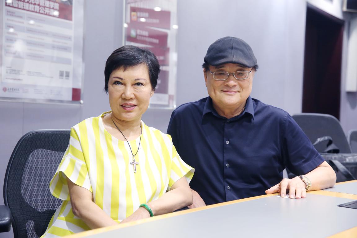 pg电子模拟器(中国游)官方网站