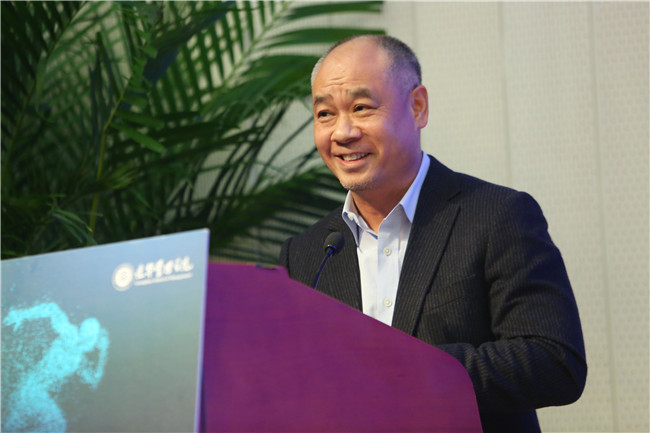 pg电子模拟器(中国游)官方网站