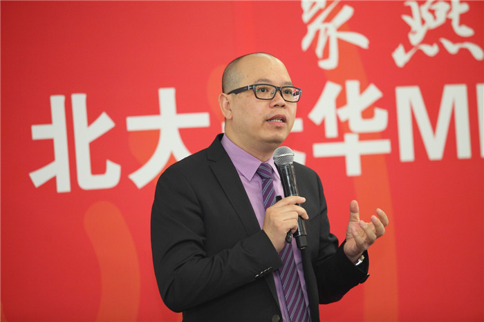 pg电子模拟器(中国游)官方网站