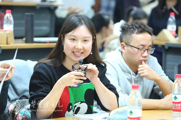 pg电子模拟器(中国游)官方网站