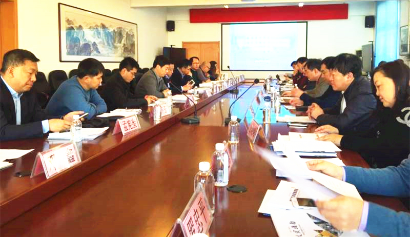 pg电子模拟器(中国游)官方网站