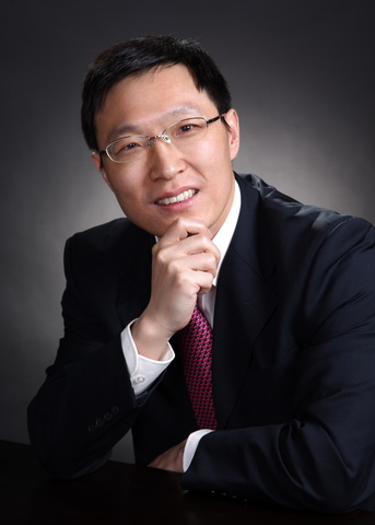pg电子模拟器(中国游)官方网站