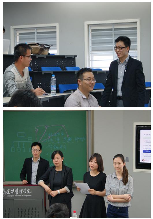 pg电子模拟器(中国游)官方网站