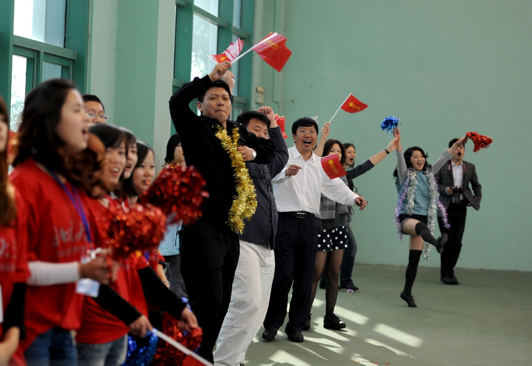 pg电子模拟器(中国游)官方网站