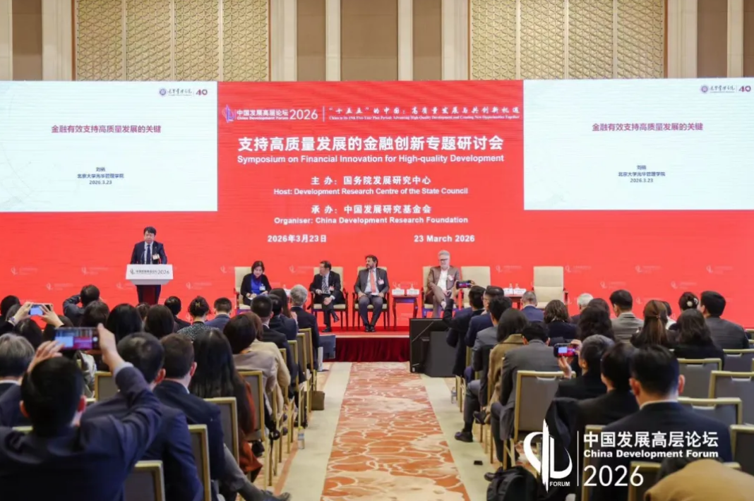 80583DE86880724A141518513AA_352D1E06_11196B pg电子模拟器(中国游)官方网站