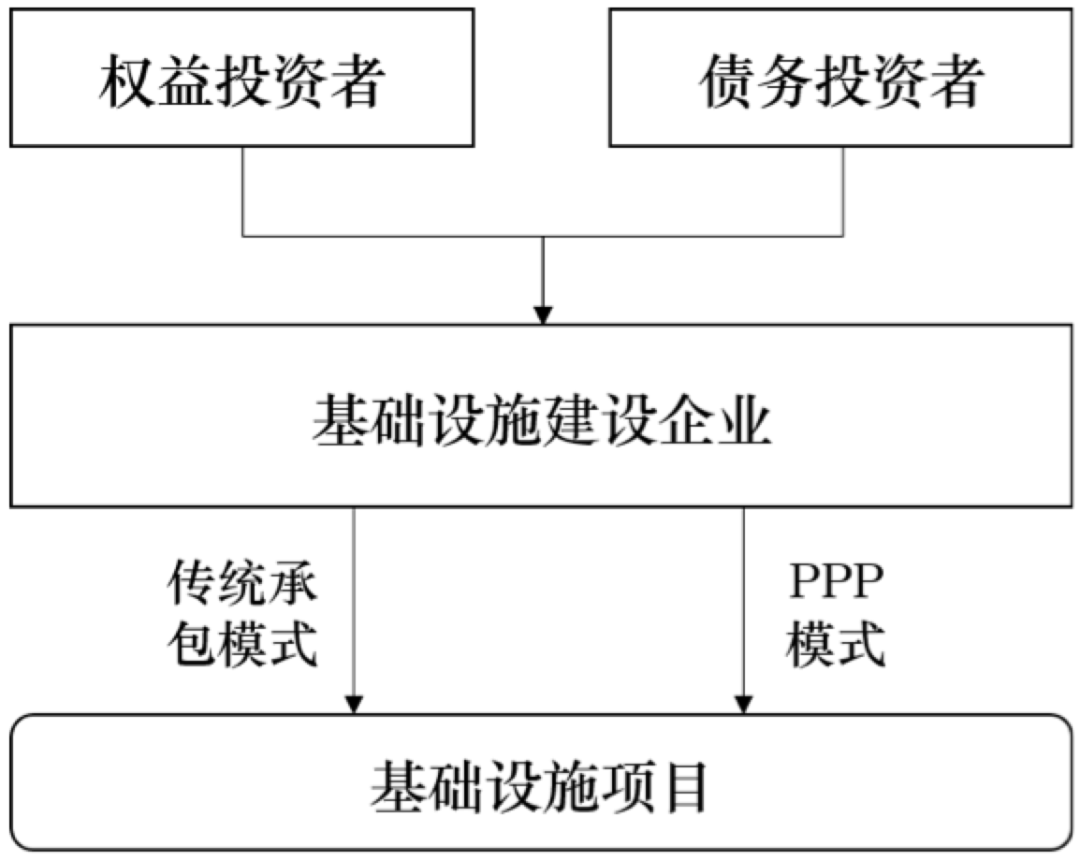 pg电子模拟器(中国游)官方网站
