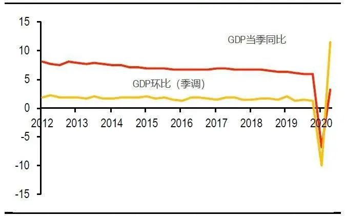pg电子模拟器(中国游)官方网站