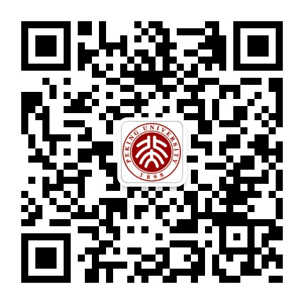 pg电子模拟器(中国游)官方网站
