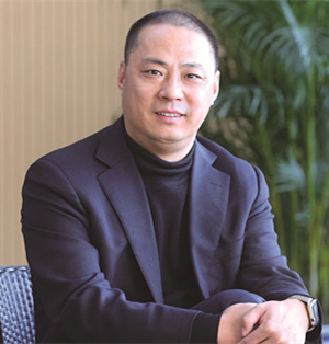 pg电子模拟器(中国游)官方网站