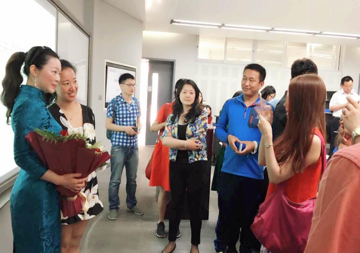 pg电子模拟器(中国游)官方网站