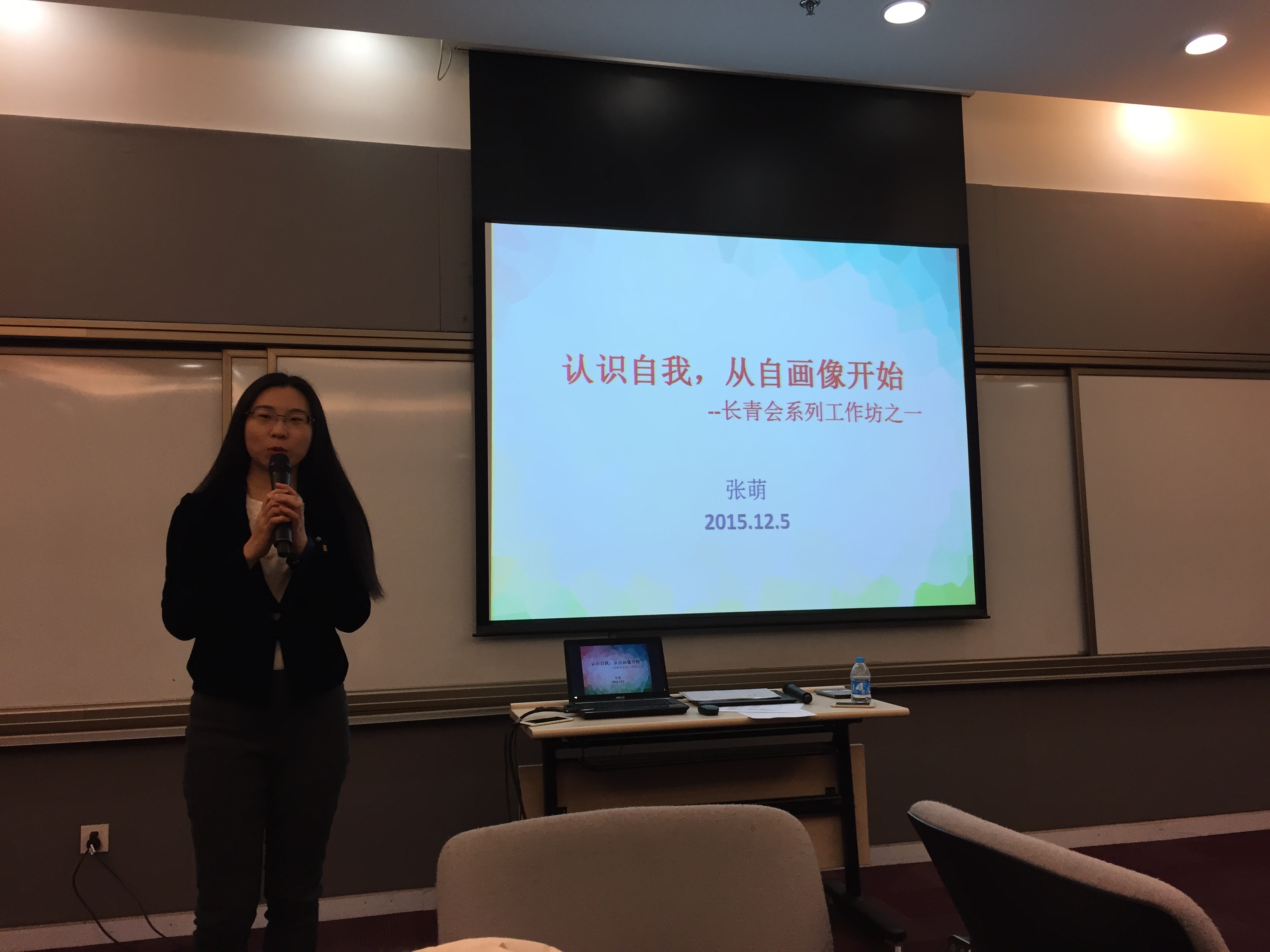 pg电子模拟器(中国游)官方网站