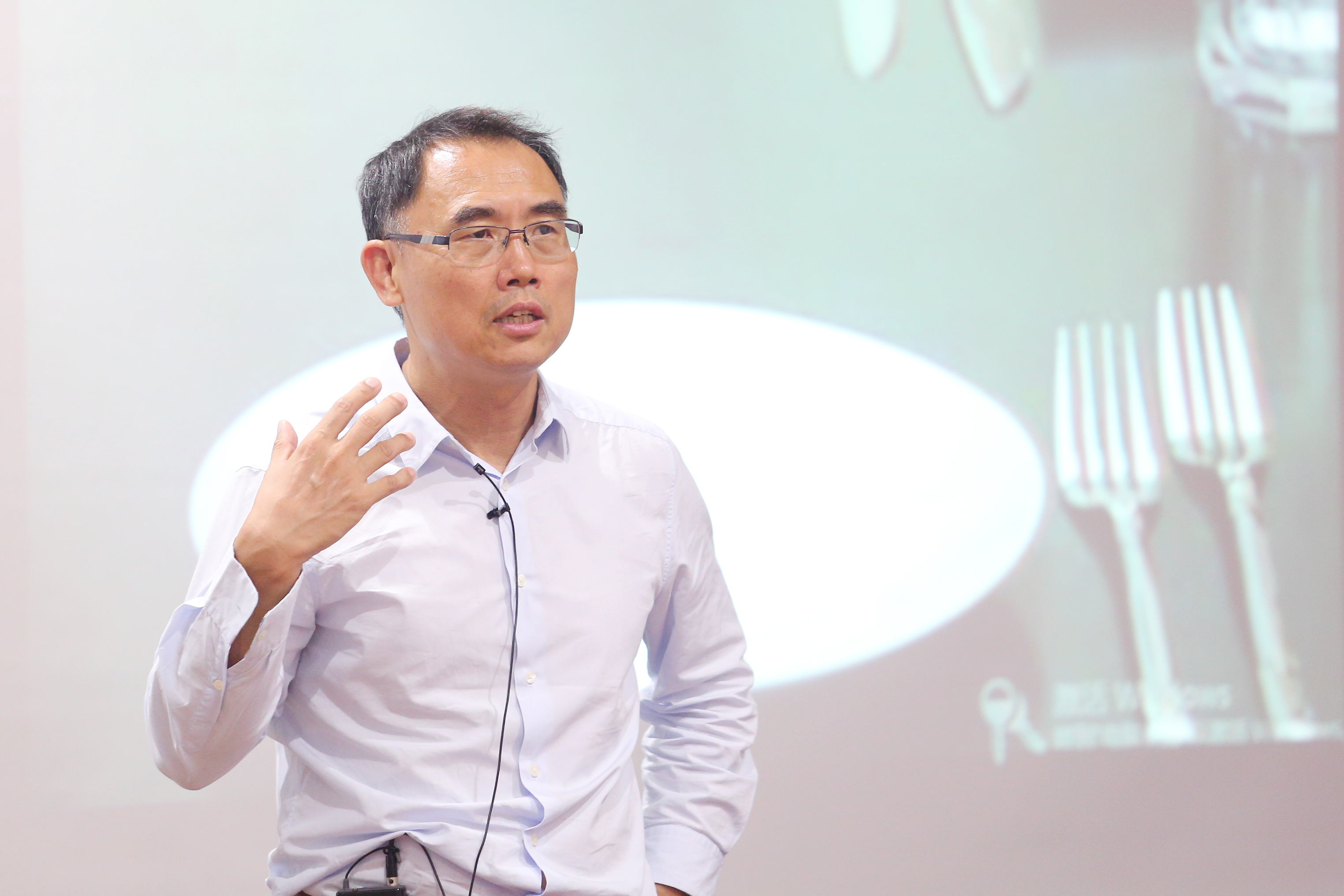 pg电子模拟器(中国游)官方网站