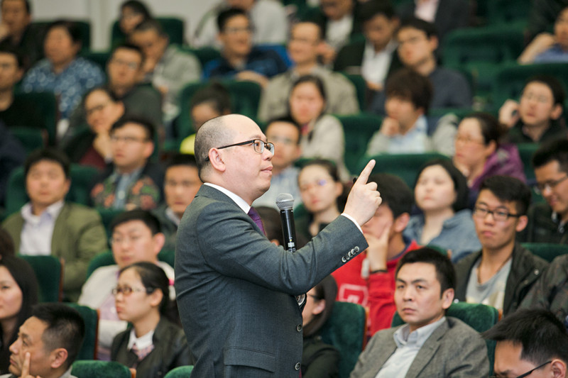 pg电子模拟器(中国游)官方网站