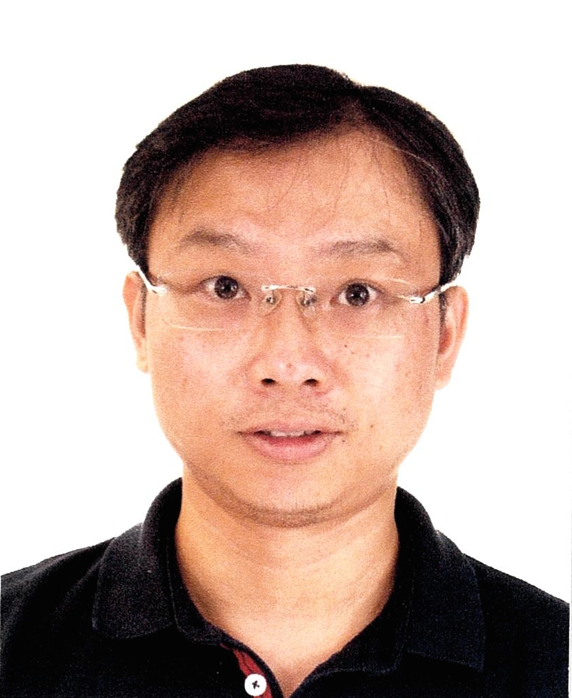 pg电子模拟器(中国游)官方网站