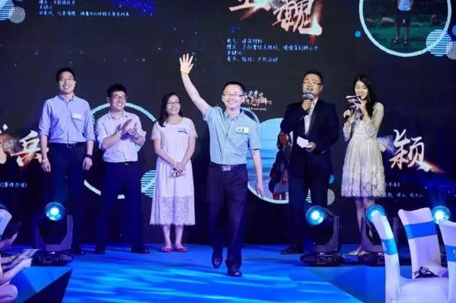 pg电子模拟器(中国游)官方网站