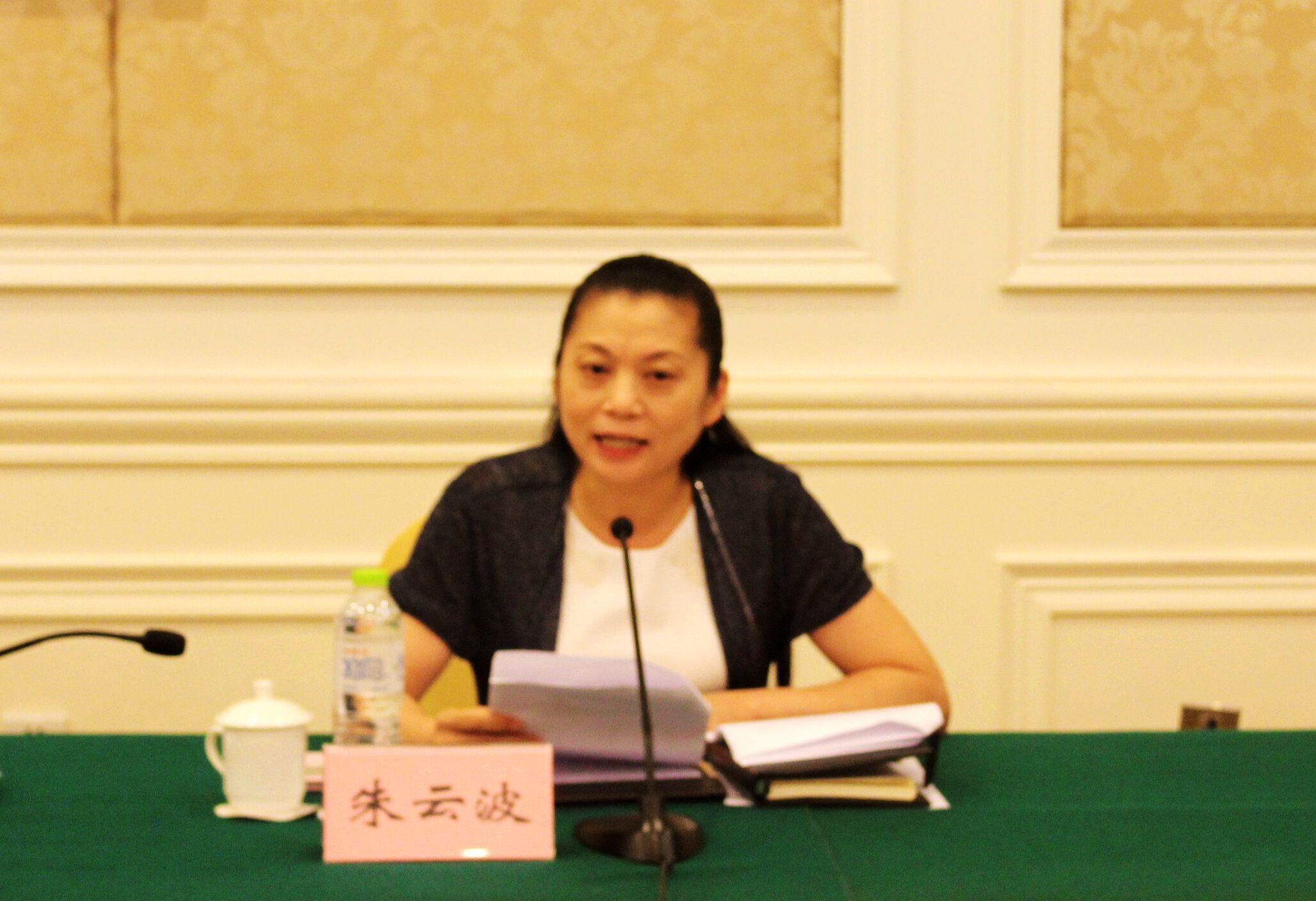 pg电子模拟器(中国游)官方网站
