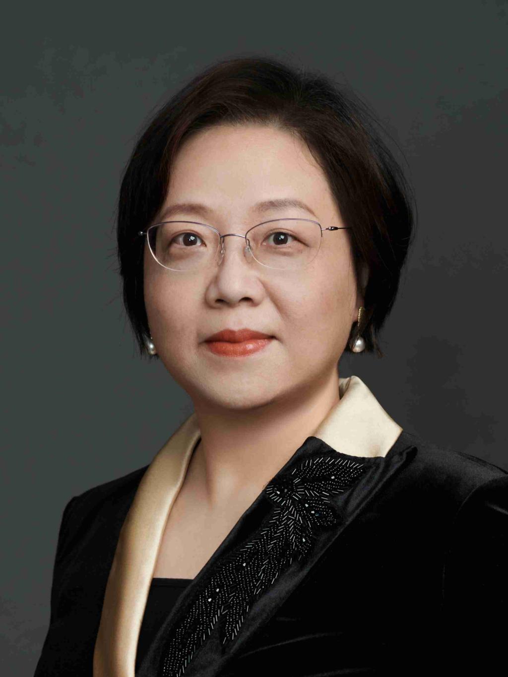 pg电子模拟器(中国游)官方网站