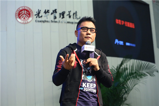 pg电子模拟器(中国游)官方网站