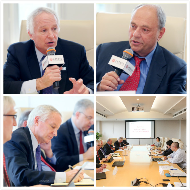 pg电子模拟器(中国游)官方网站