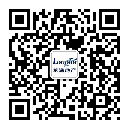 【招聘会】龙湖地产校园招聘宣讲会