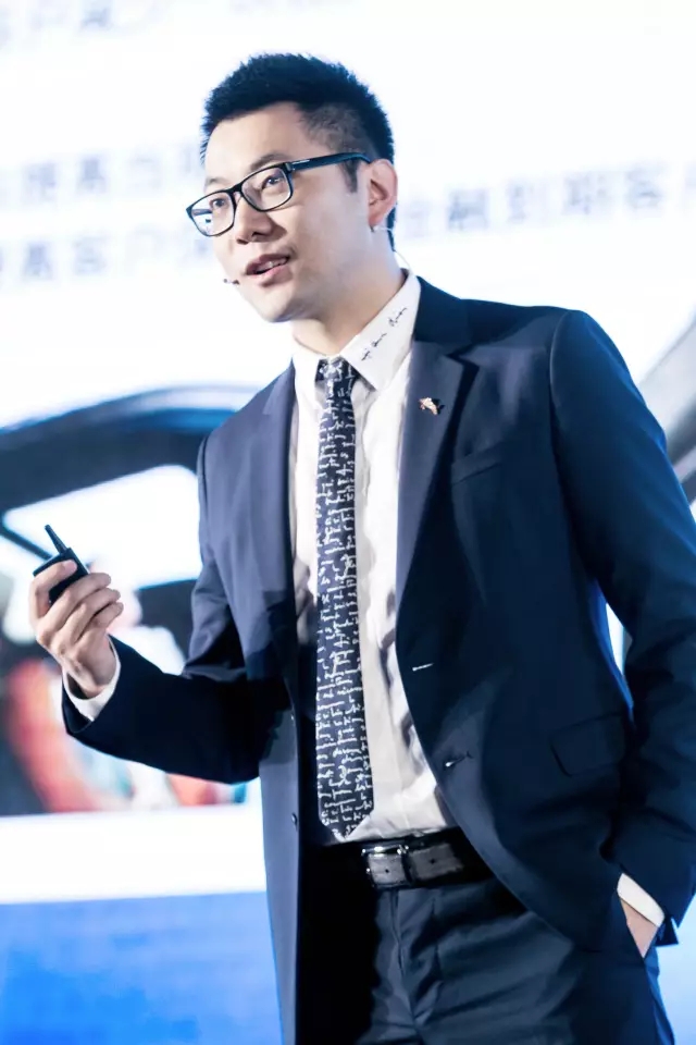 pg电子模拟器(中国游)官方网站
