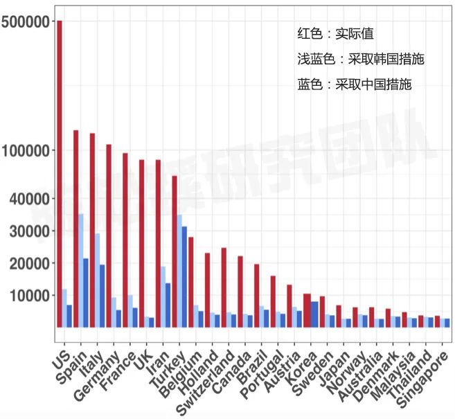 pg电子模拟器(中国游)官方网站