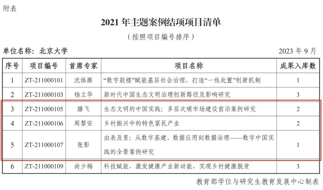 F7991AD65214E38B39A0C2A6D1A_46AF45CA_14F02