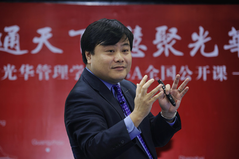 pg电子模拟器(中国游)官方网站