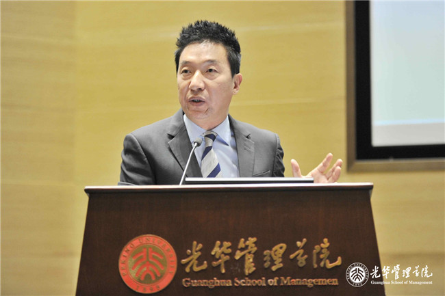 pg电子模拟器(中国游)官方网站